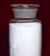 Zinc Chloride Anhydrous Powder Manufacturers