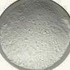 Zinc Peroxide manufacturers